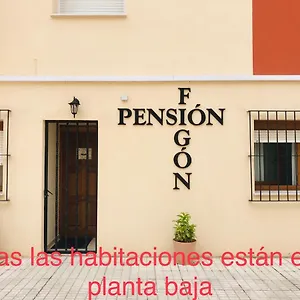 https://pension-el-figon.bilbaohotelsspain.com