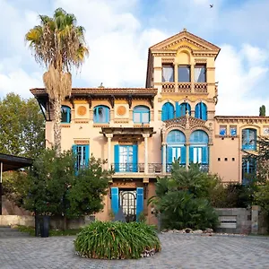 Hotel Boutique Mas Passamaner, La Selva del Camp