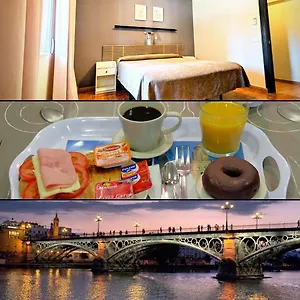 Hostel Jentoft 