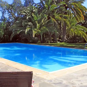https://finca-justus-frantz.maspalomashotels.com