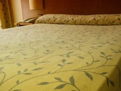 Crisol Quality Reus Hotel 3*,